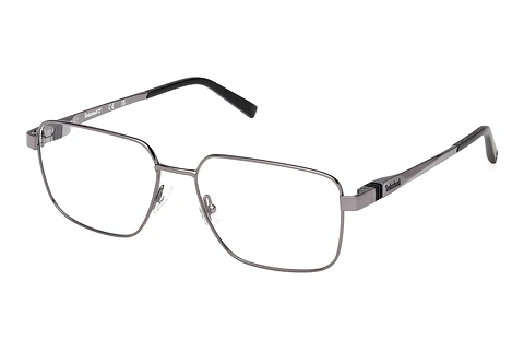 Okulary korekcyjne Timberland TB50068 008