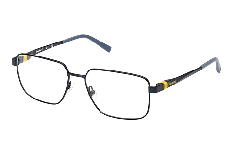 Okulary korekcyjne Timberland TB50068 091