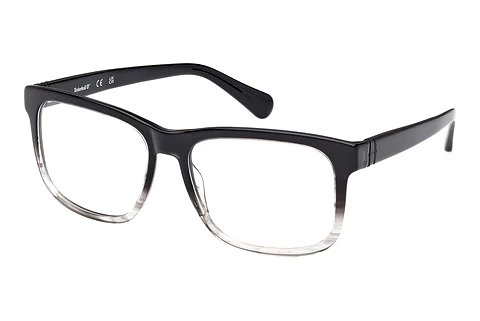 Okulary korekcyjne Timberland TB50073 020