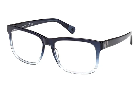 Okulary korekcyjne Timberland TB50073 090