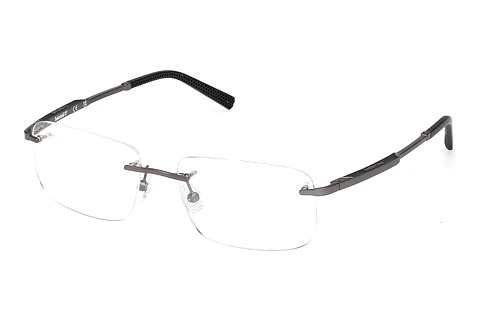 Okulary korekcyjne Timberland TB50075 007