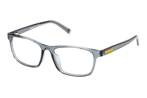 Okulary korekcyjne Timberland TB50077-H 052