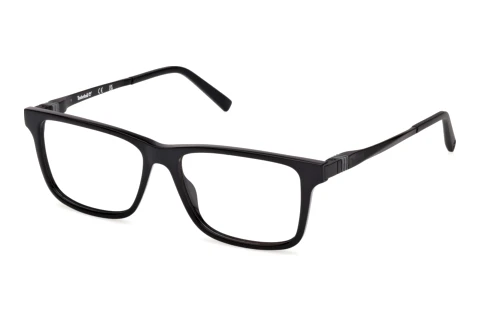 Okulary korekcyjne Timberland TB50080 001