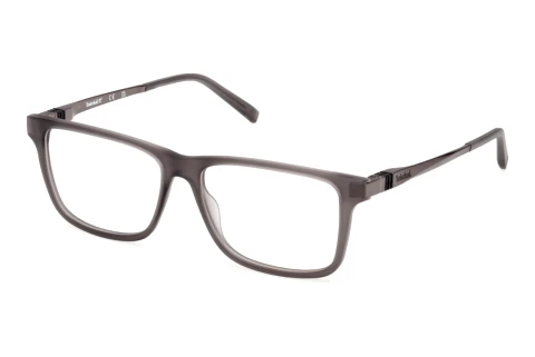 Okulary korekcyjne Timberland TB50080 020
