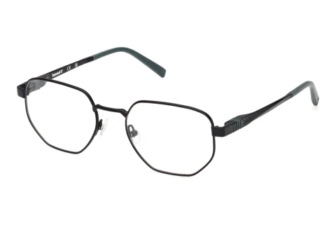 Okulary korekcyjne Timberland TB50082 002