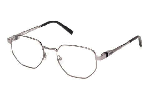 Okulary korekcyjne Timberland TB50082 008