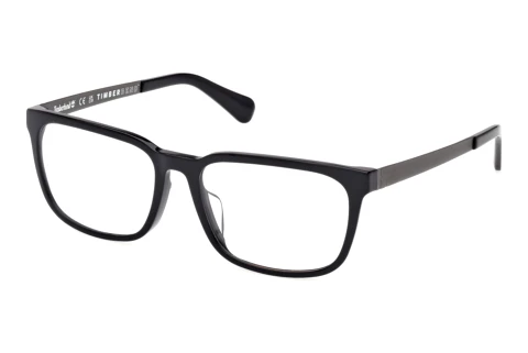 Okulary korekcyjne Timberland TB50086-H 001