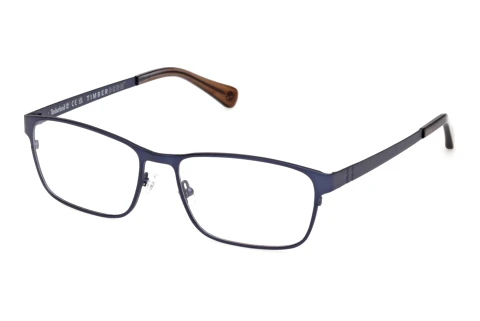 Okulary korekcyjne Timberland TB50089 091