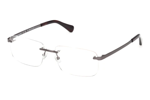 Okulary korekcyjne Timberland TB50090 007