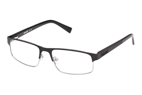 Okulary korekcyjne Timberland TB50092 002