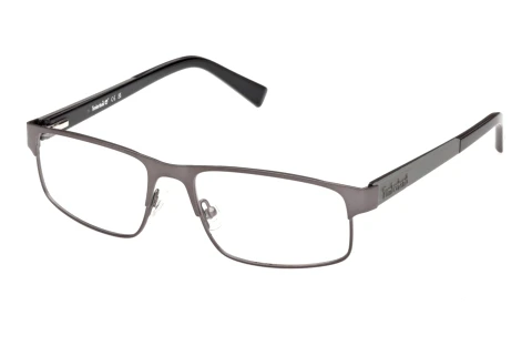 Okulary korekcyjne Timberland TB50092 009