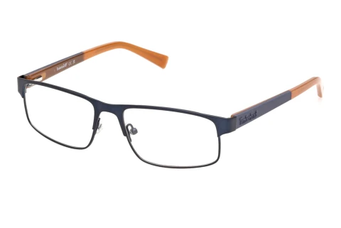 Okulary korekcyjne Timberland TB50092 091