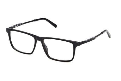Okulary korekcyjne Timberland TB50093 001