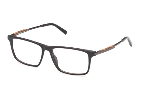 Okulary korekcyjne Timberland TB50093 020