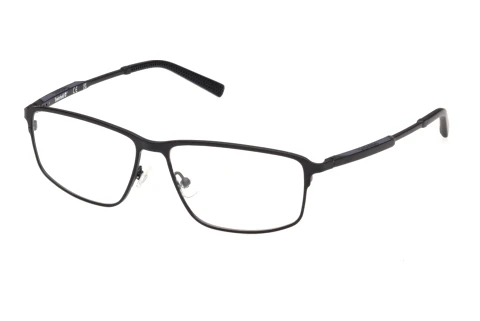 Okulary korekcyjne Timberland TB50094 002
