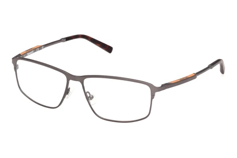 Okulary korekcyjne Timberland TB50094 009