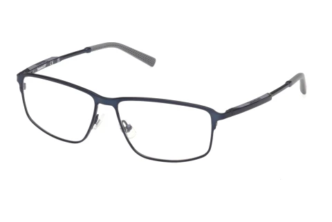 Okulary korekcyjne Timberland TB50094 091