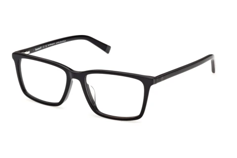 Okulary korekcyjne Timberland TB50095-H 001