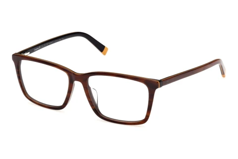 Okulary korekcyjne Timberland TB50095-H 062