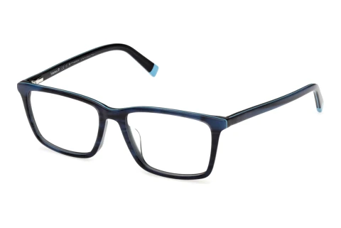 Okulary korekcyjne Timberland TB50095-H 064