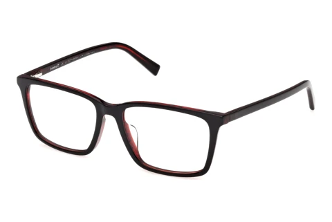 Okulary korekcyjne Timberland TB50095-H 065