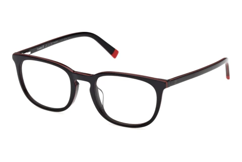Okulary korekcyjne Timberland TB50096-H 001