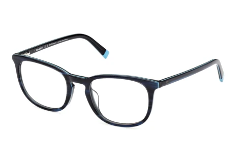 Okulary korekcyjne Timberland TB50096-H 064