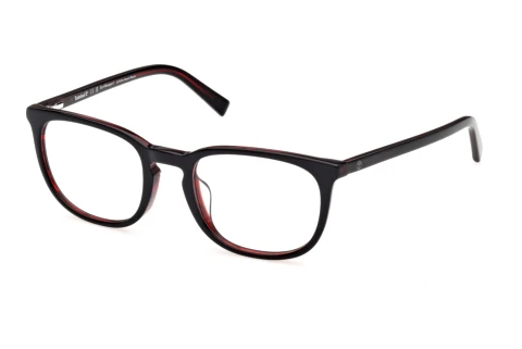 Okulary korekcyjne Timberland TB50096-H 065