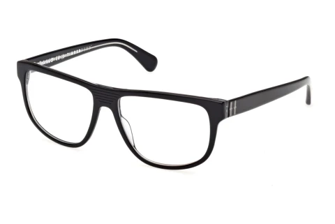 Okulary korekcyjne Timberland TB50097 001