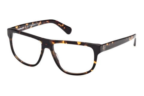 Okulary korekcyjne Timberland TB50097 052