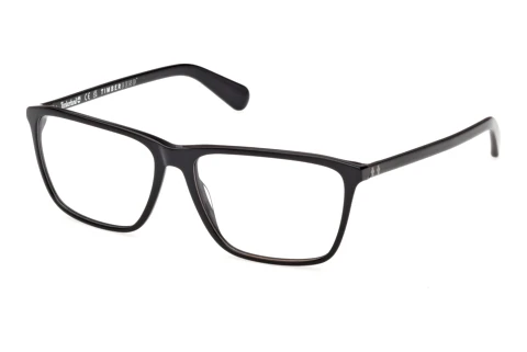 Okulary korekcyjne Timberland TB50098 001