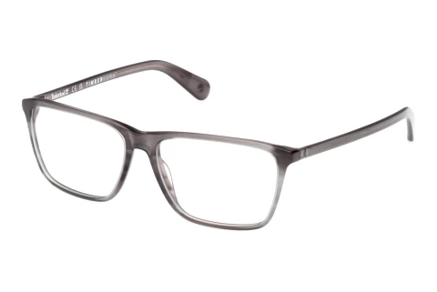 Okulary korekcyjne Timberland TB50098 065