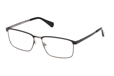 Okulary korekcyjne Timberland TB50099 001