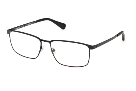 Okulary korekcyjne Timberland TB50099 002