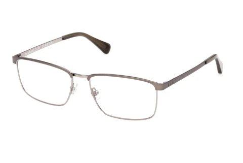 Okulary korekcyjne Timberland TB50099 009