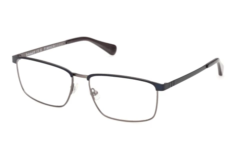 Okulary korekcyjne Timberland TB50099 091