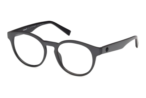 Okulary korekcyjne Timberland TB50101 020