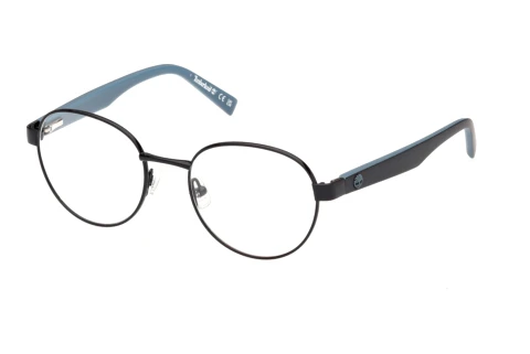 Okulary korekcyjne Timberland TB50102 001