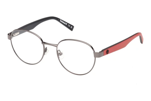 Okulary korekcyjne Timberland TB50102 008