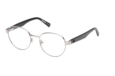 Okulary korekcyjne Timberland TB50102 010