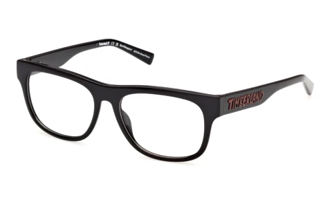 Okulary korekcyjne Timberland TB50103 001