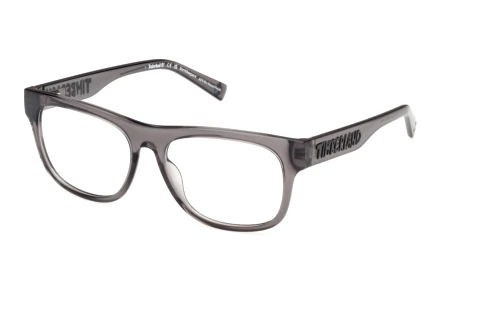Okulary korekcyjne Timberland TB50103 020