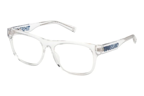 Okulary korekcyjne Timberland TB50103 026