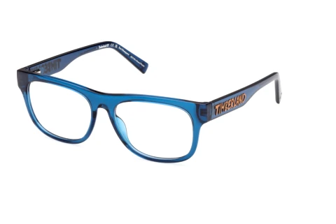 Okulary korekcyjne Timberland TB50103 090