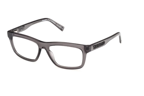Okulary korekcyjne Timberland TB50104 020