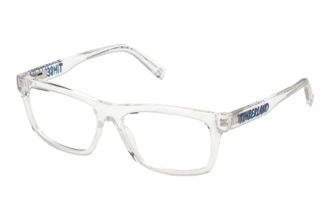 Okulary korekcyjne Timberland TB50104 026