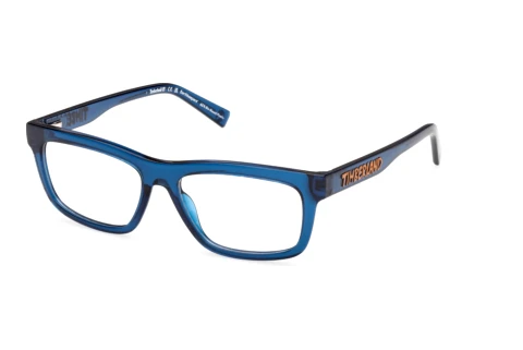 Okulary korekcyjne Timberland TB50104 090