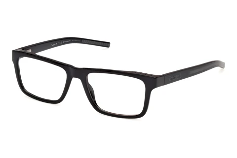 Okulary korekcyjne Timberland TB50106 001