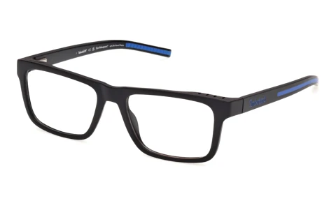 Okulary korekcyjne Timberland TB50106 002