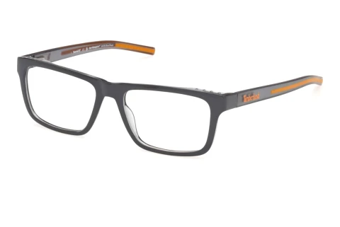 Okulary korekcyjne Timberland TB50106 020